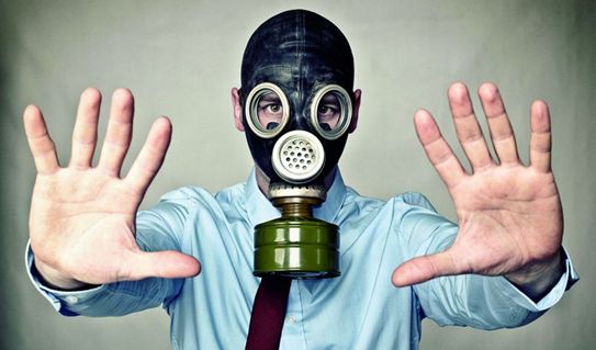 博郡全屋定制拒接甲醛