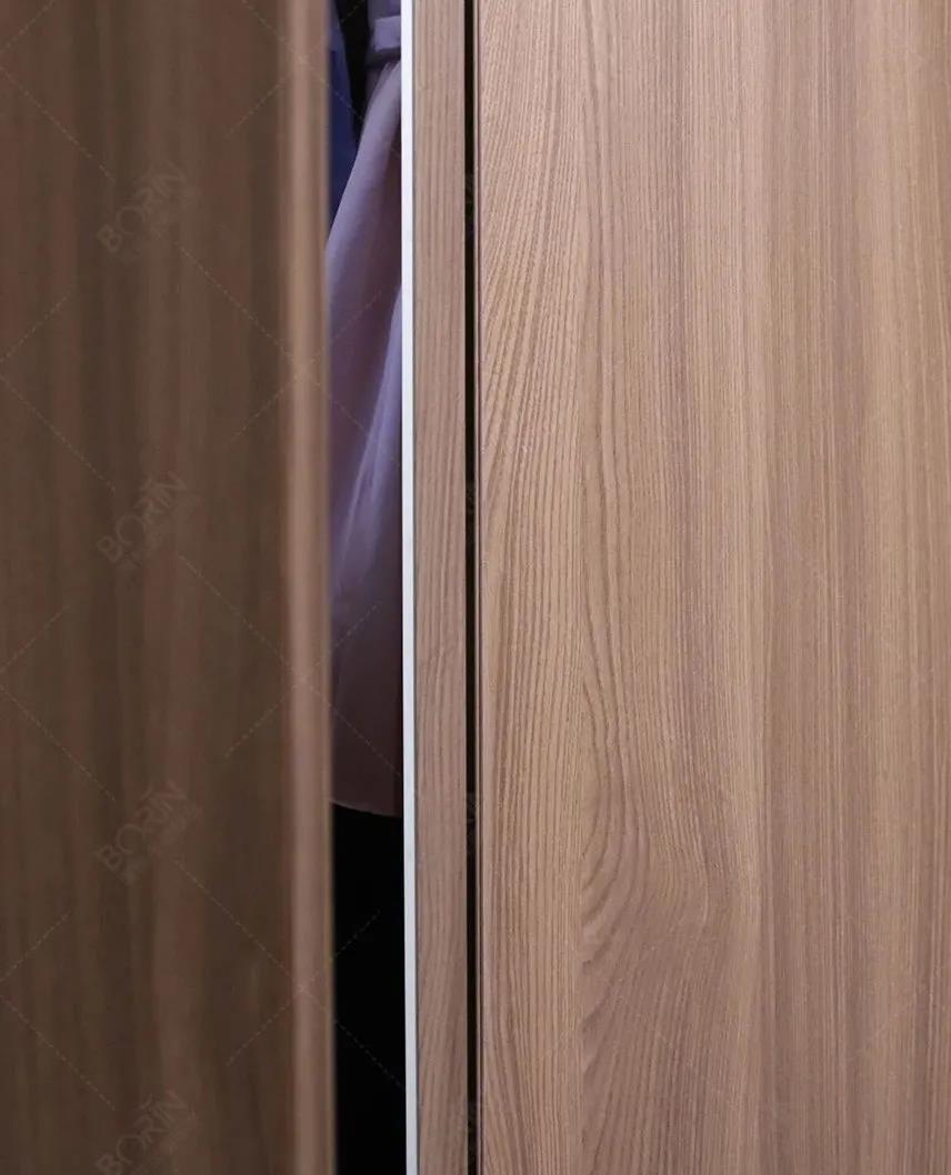 博郡全屋定制防尘条1